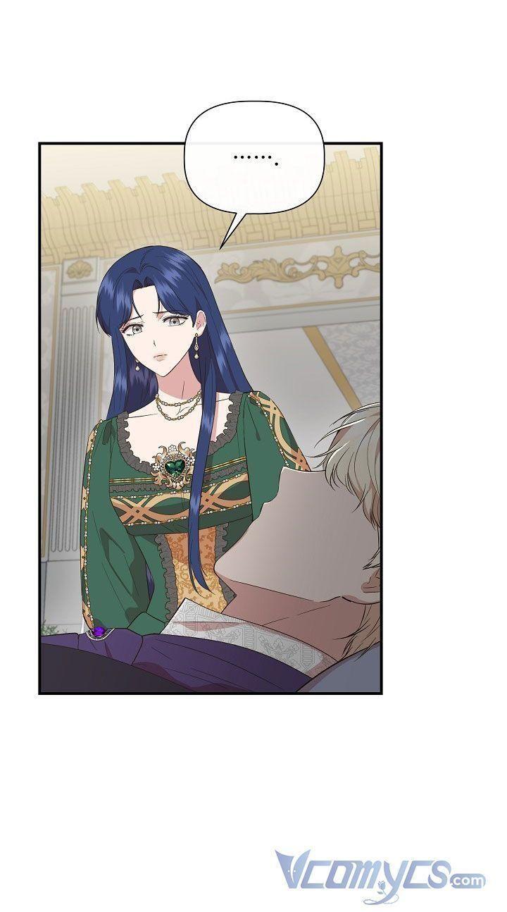 Tôi Không Phải Là Cinderella chapter 77 30