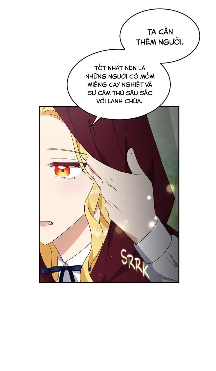 công chúa hai mặt chapter 17 48