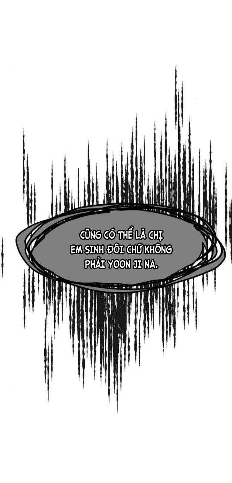 chỉ có cái c.h.ế.t mới là sự cứu rỗi chapter 23 68