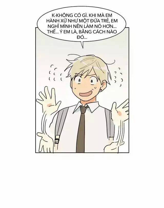 dasadanan chapter 6.1 18