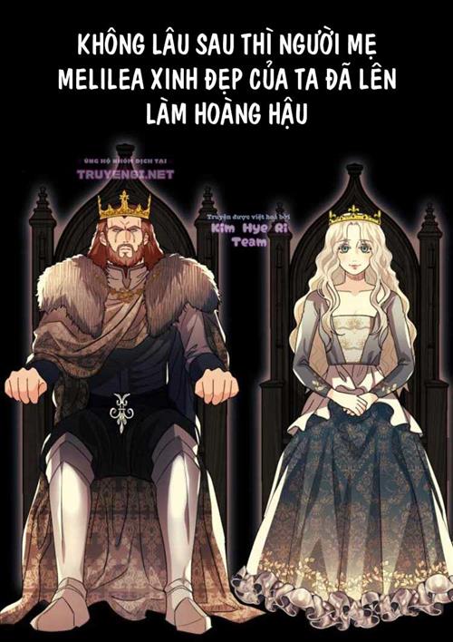 prince maker chapter 12 54