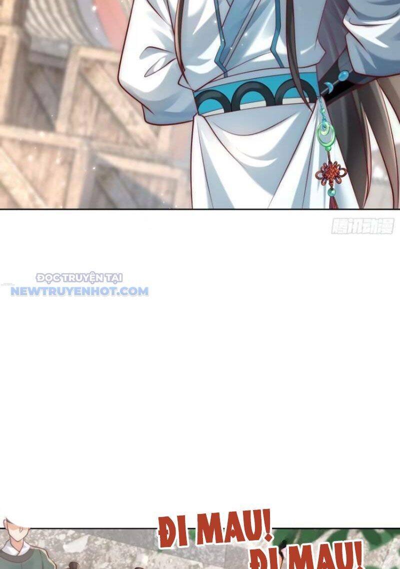 ta thực sự không muốn làm thần tiên chapter 42 54