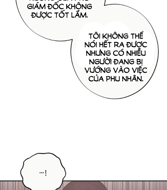 [18+] người vợ quyến rũ chapter 15.1 37