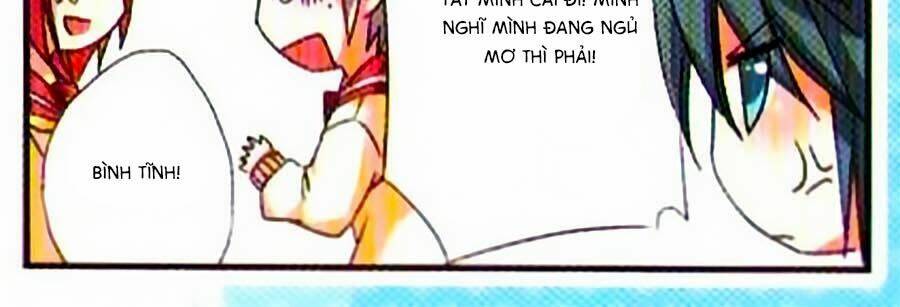 manh tam quốc chapter 10 23