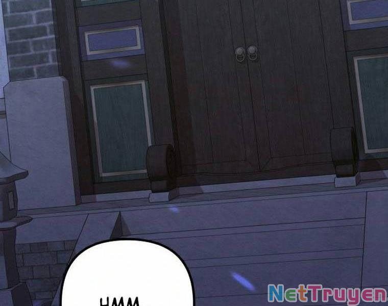 con trai út nhà ha buk paeng chapter 18 35