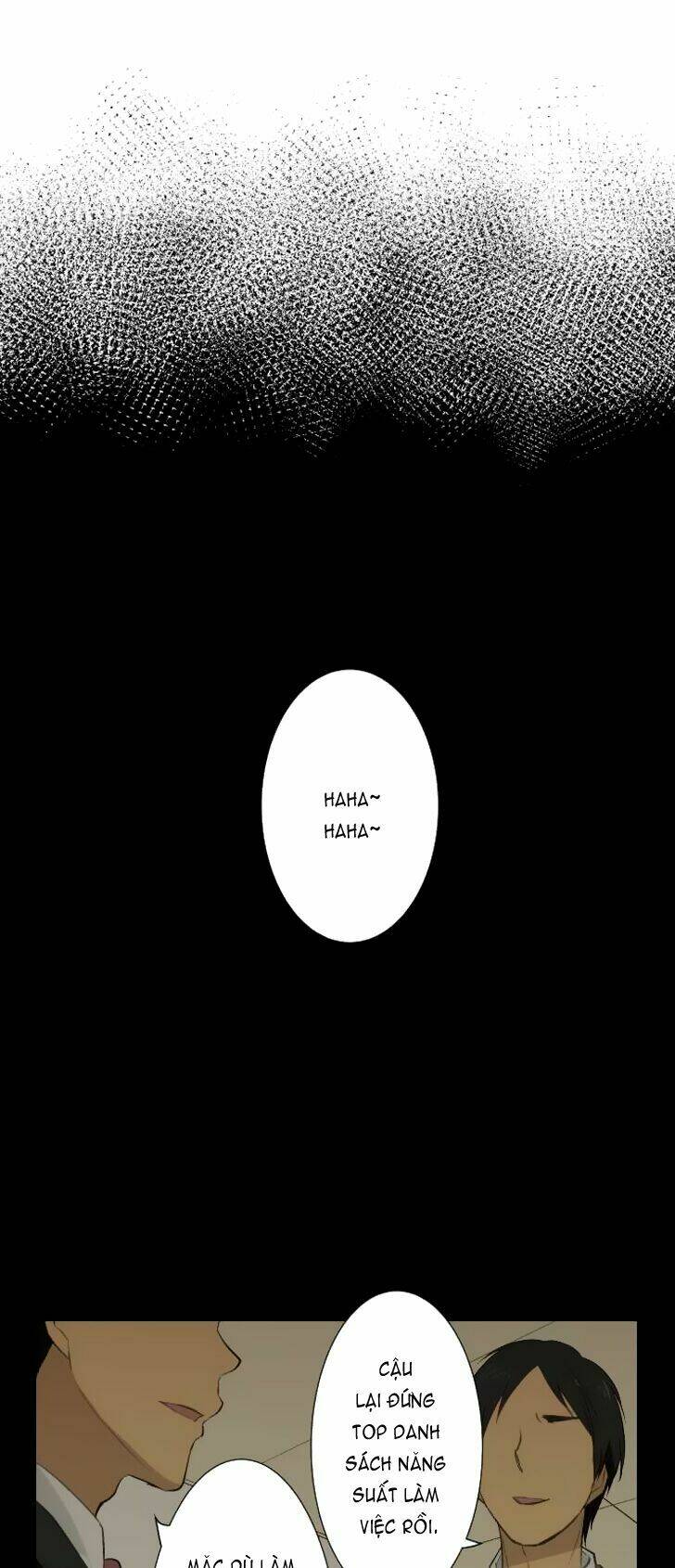 viên thuốc trùng sinh chapter 38 14
