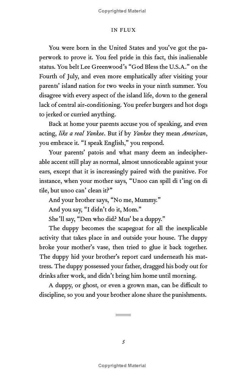 Sách ngoại văn: Babel