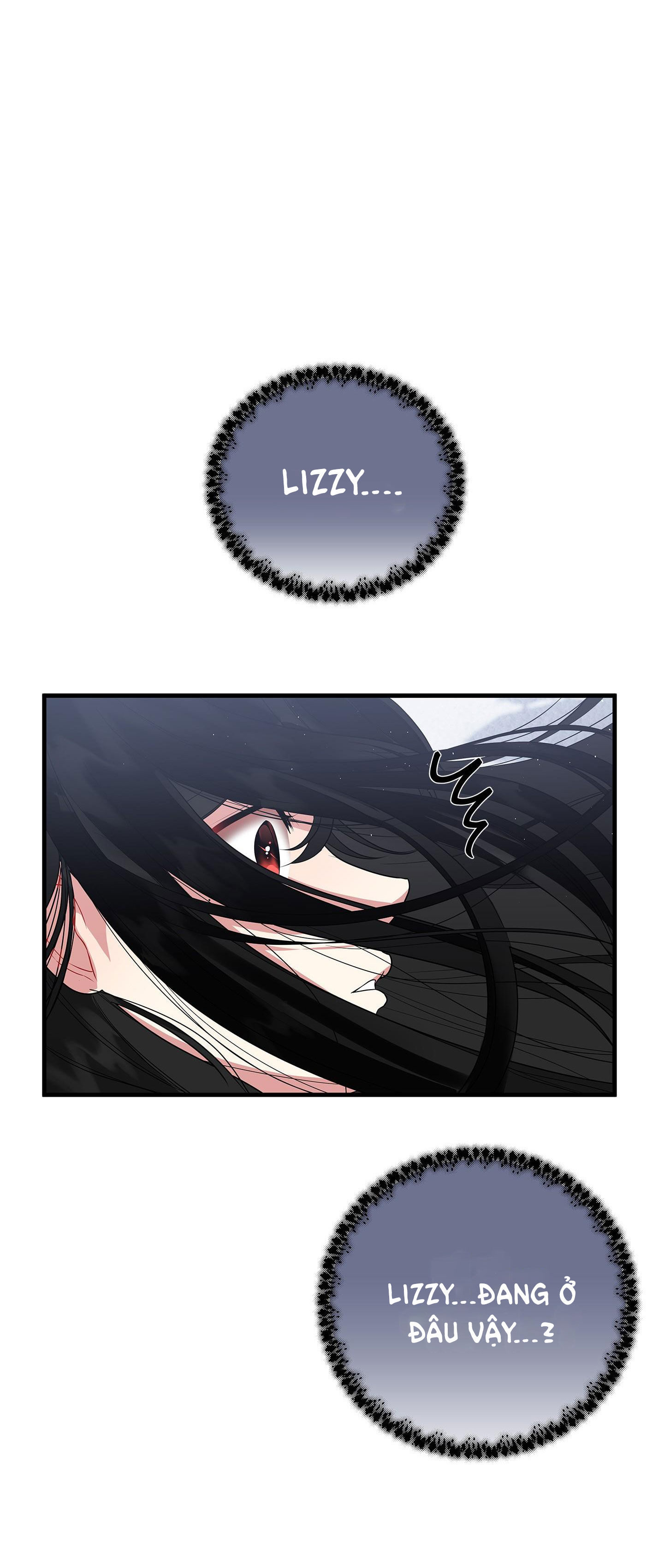 mặt trái của sự thật chapter 9.2 17