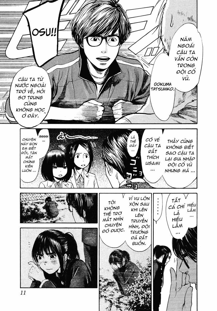 again!! chapter 10 10