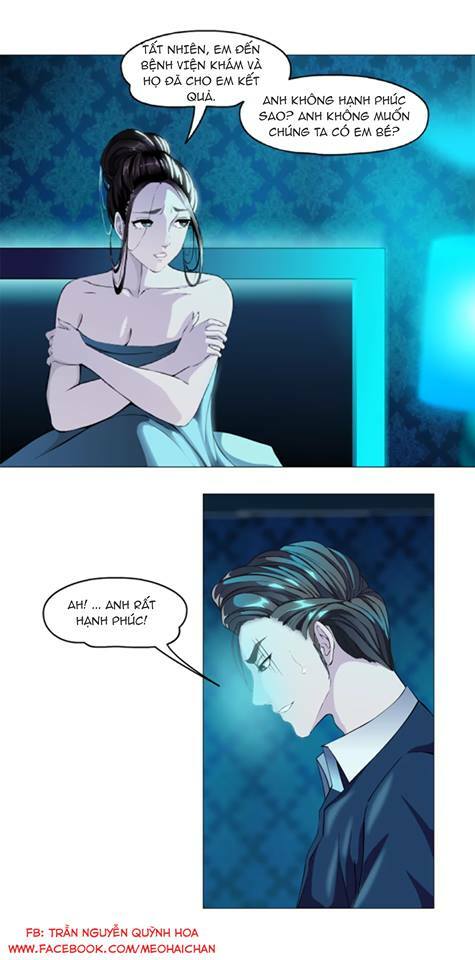 câu lạc bộ ngoại tình chapter 5 2