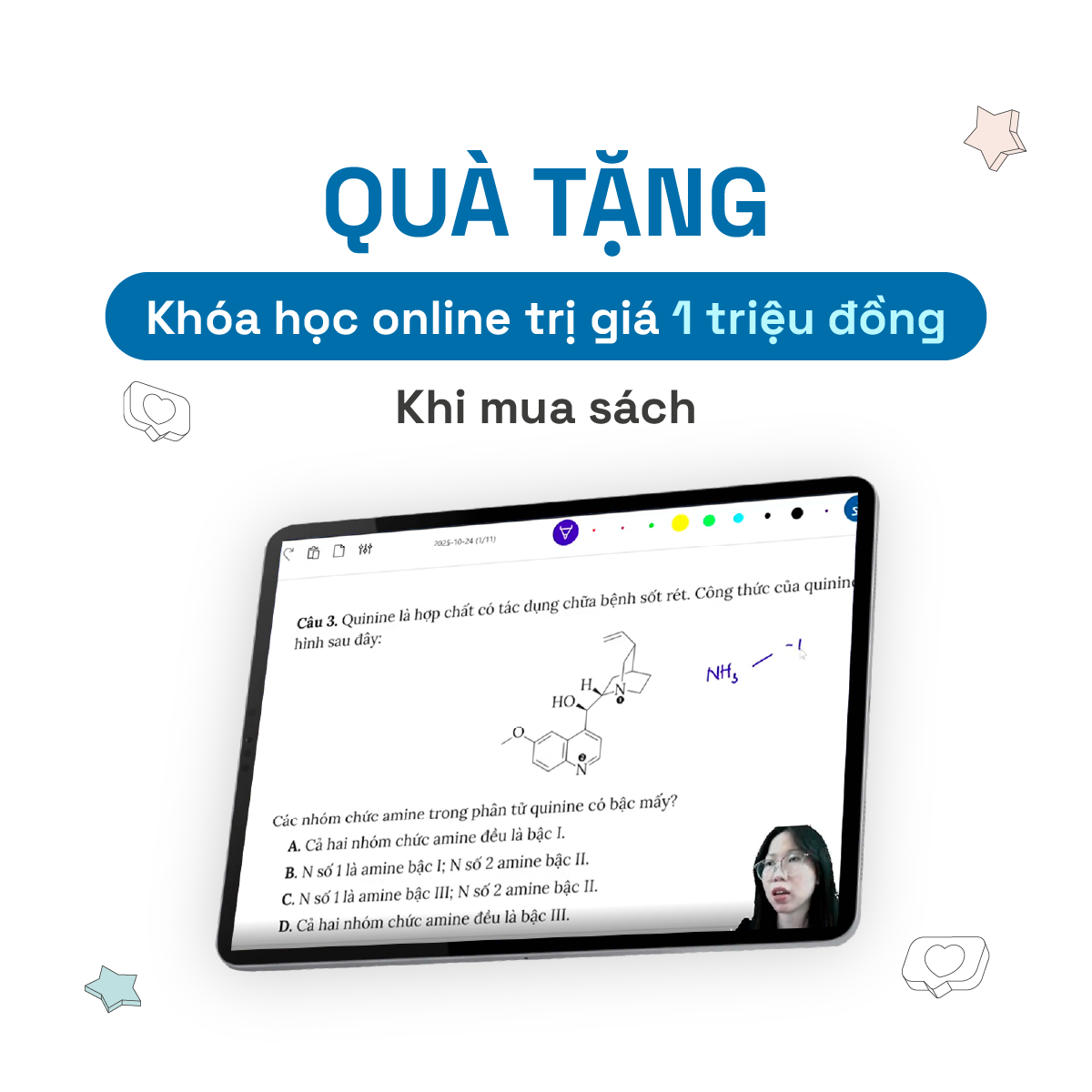 Sách 30 Đề Luyện Thi Tốt Nghiệp 2026 Tiếng Anh