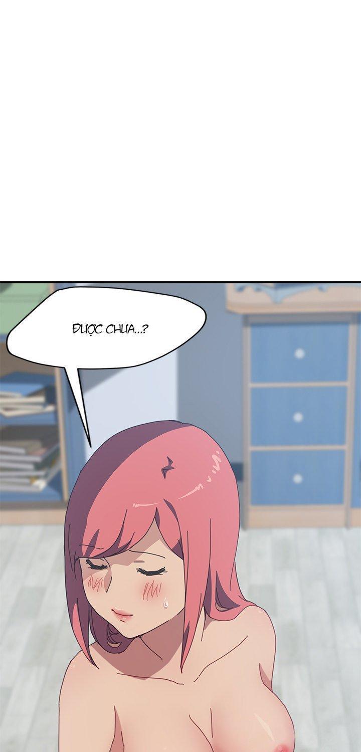 sống chung với dâm nữ chapter 18 16