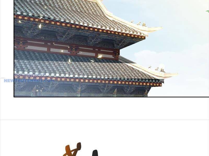 ta thực sự không muốn làm thần tiên chapter 28 133