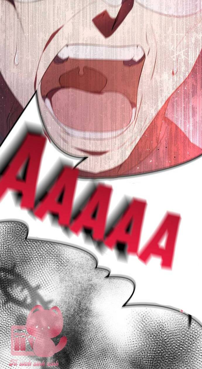 'di vật' melvin để lại chapter 26 55