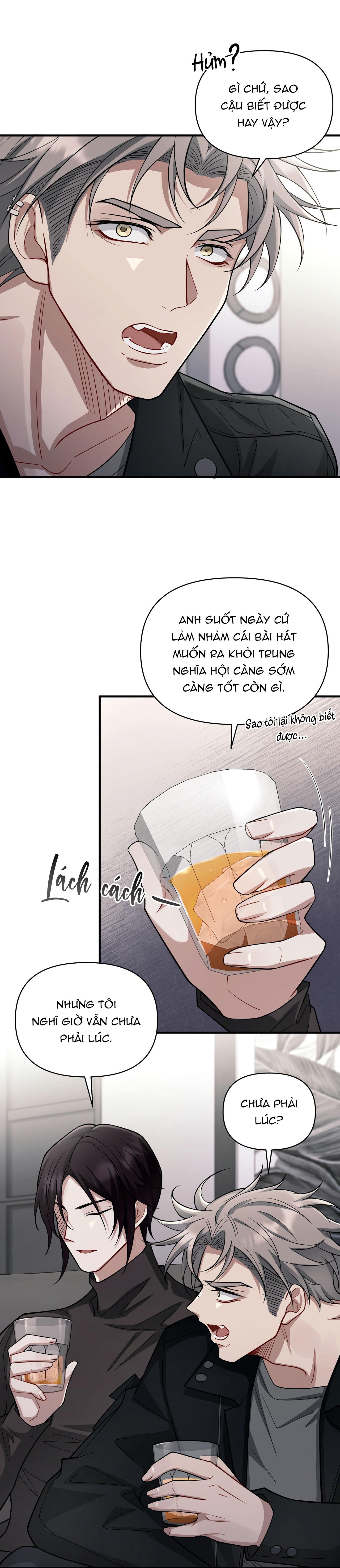 vết hằn chapter 33 12