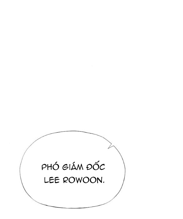 không thể thoát ra khỏi bộ phim kịch tính chapter 16.2 28