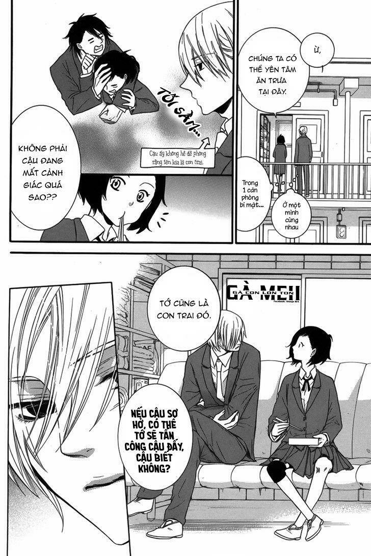 seiten kickoff chapter 1 17