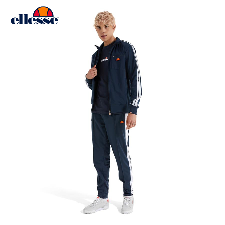 Áo khoác thời trang nam Ellesse CLASSICS SS22-1-TENER TRACK JACKET - 620060