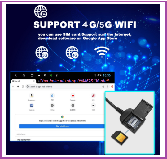 Bộ màn hình,Đầu DVD Android lắp sim 4G-thu phát wifi ram2G-rom32G Cho Ô Tô HONDA CRV đời 2012-2016 có mặt dưỡng và dây giắc cho xe CRV.Màn hình androi 10inch Full HD Tích Hợp GPS Chỉ Đường, Xem Camera Lùi Kính Cường Lực IPS 2.5D.dvd oto, phụ kiện xe hơi