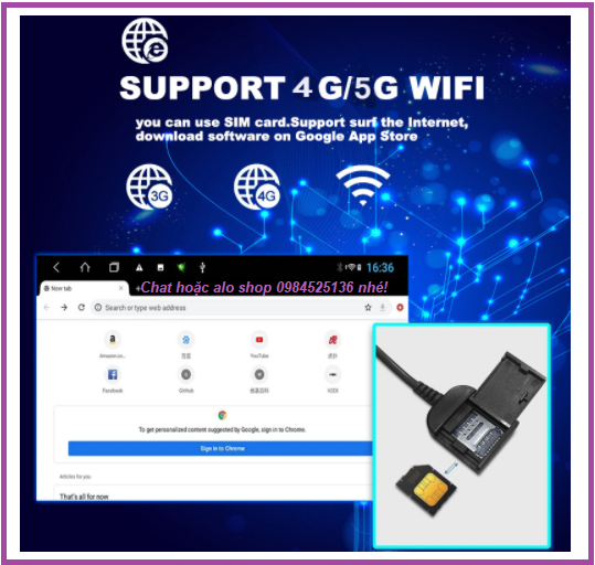 Màn hình Android 9 inch lắp sim 4G ram1G-rom32G theo xe NISSAN SUNNY đời 2011 2014 Tặng kèm mặt dưỡng + Tặng dây giắc theo xe- đầu dvd android xe ÔTO, đầu dvd Nissan Sunny.