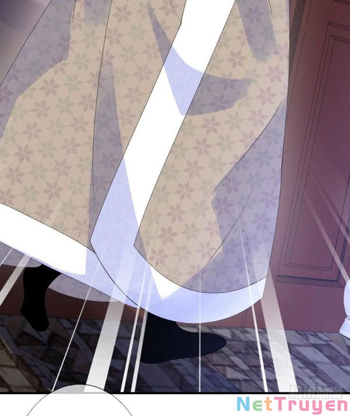 mạt thế nữ vương chapter 71 11