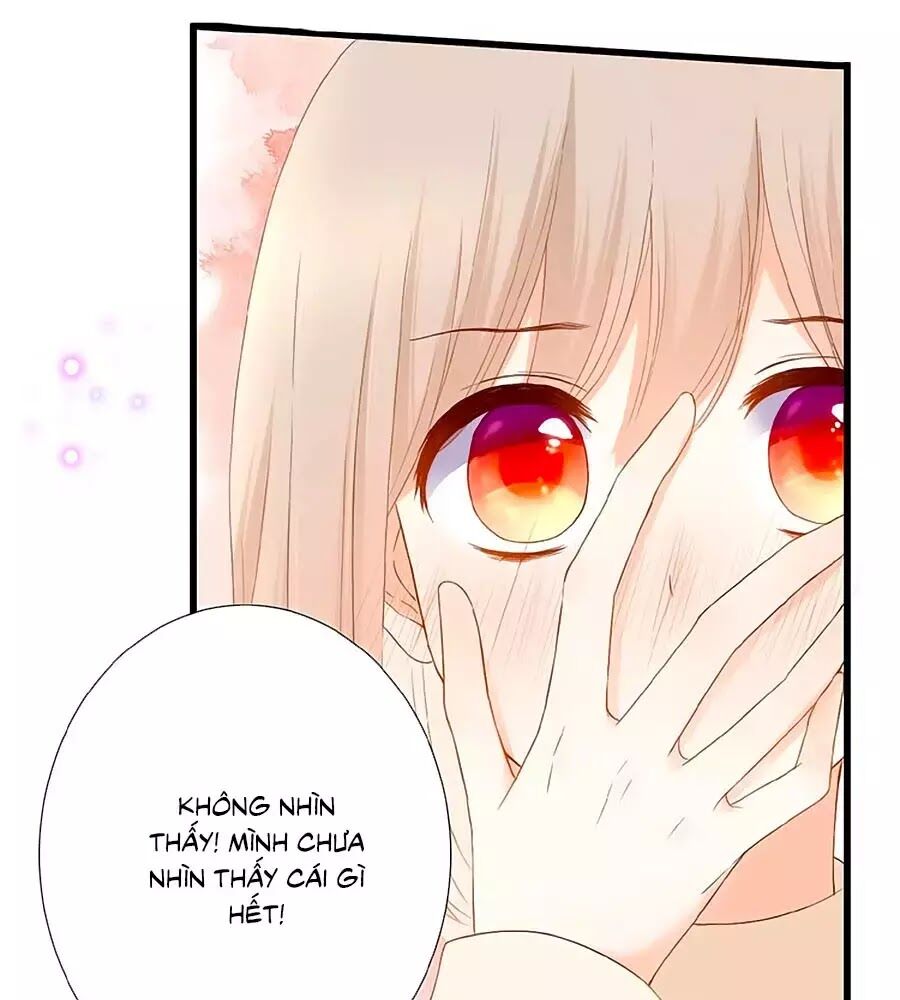 hoa chưa nở rộ chapter 21 26