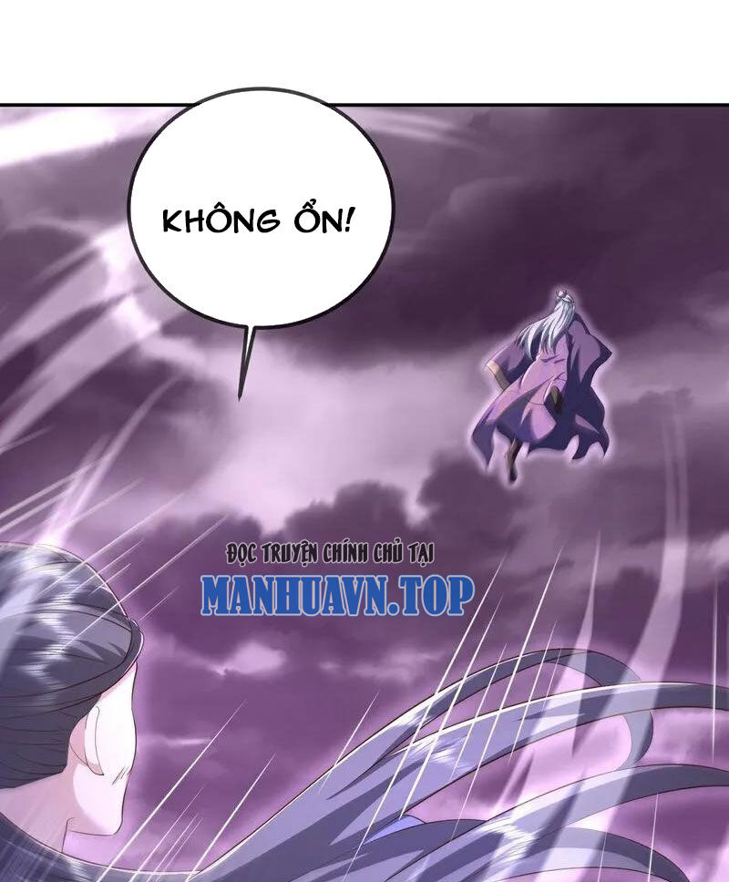 tiên võ đế tôn chapter 526 14