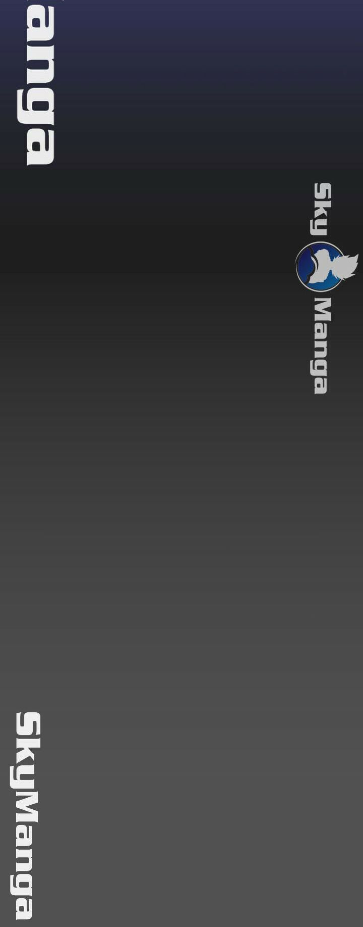 tân thế giới tuyệt vời chapter 95 47