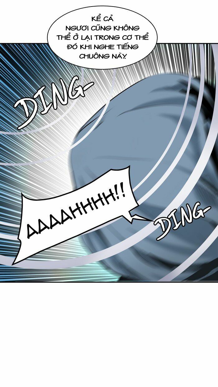 tòa tháp bí ẩn 2 chapter 248 79