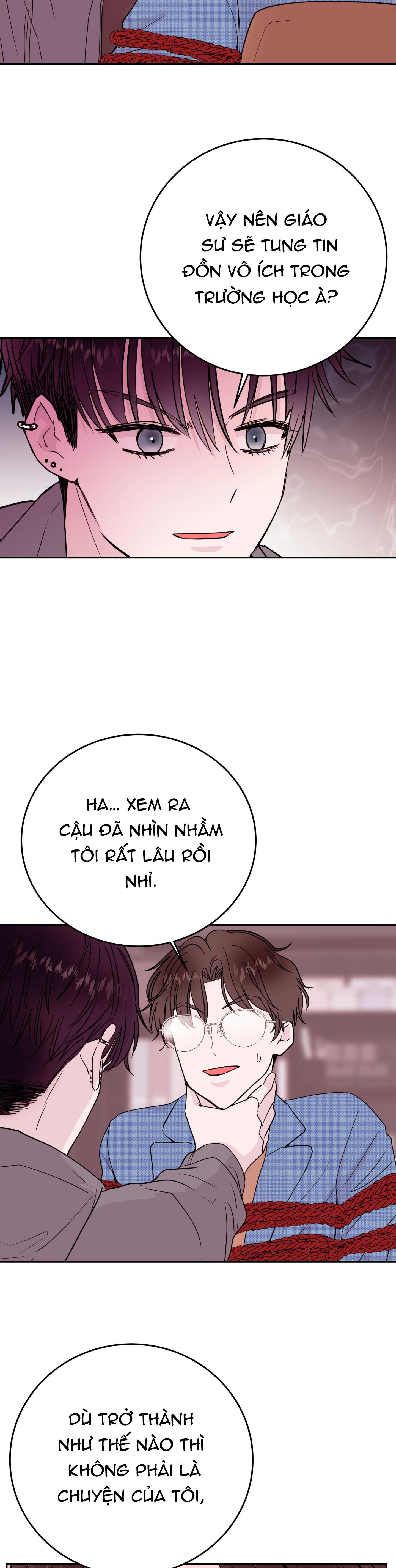 em trai vợ thật nguy hiểm chapter 35 11