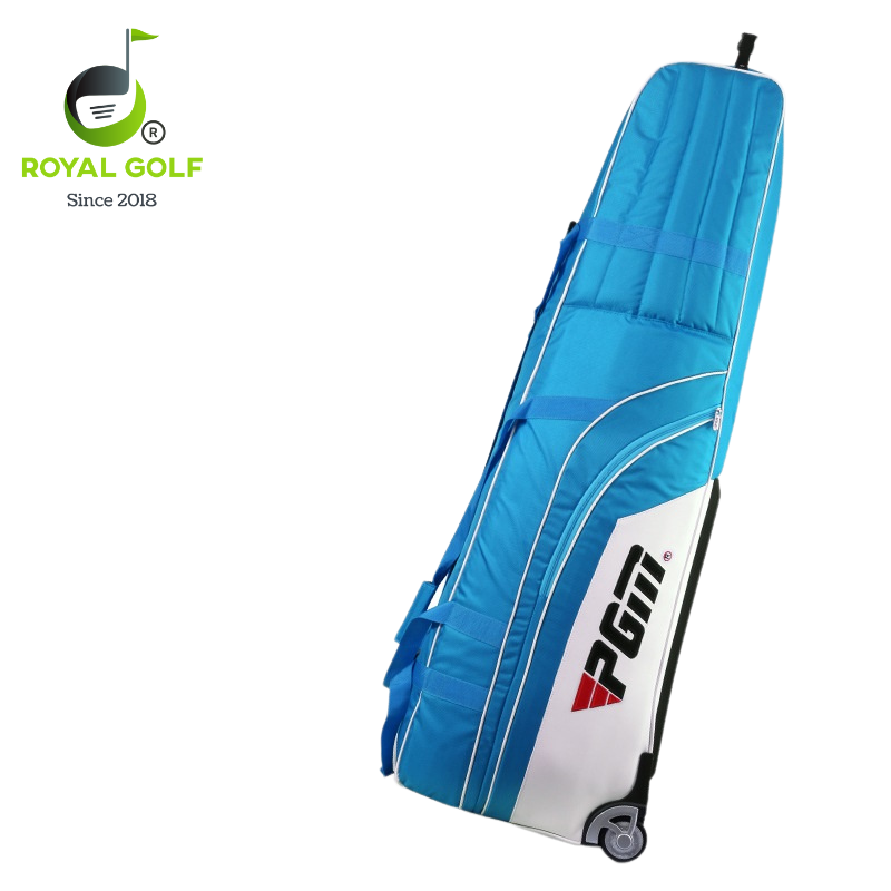 Túi Golf hàng không cao cấp - HKB008