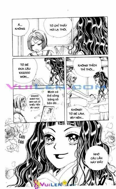 bong bóng trắng chapter 1 66