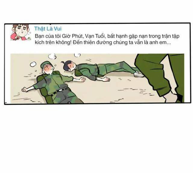 mau mang anh trai tôi đi chapter 106 7