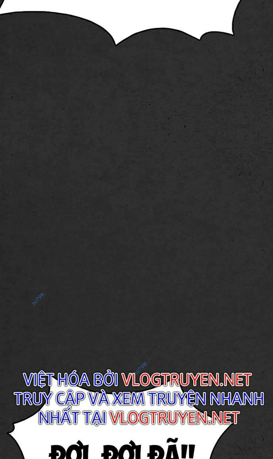 đi ngủ cùng ma chapter 8 94