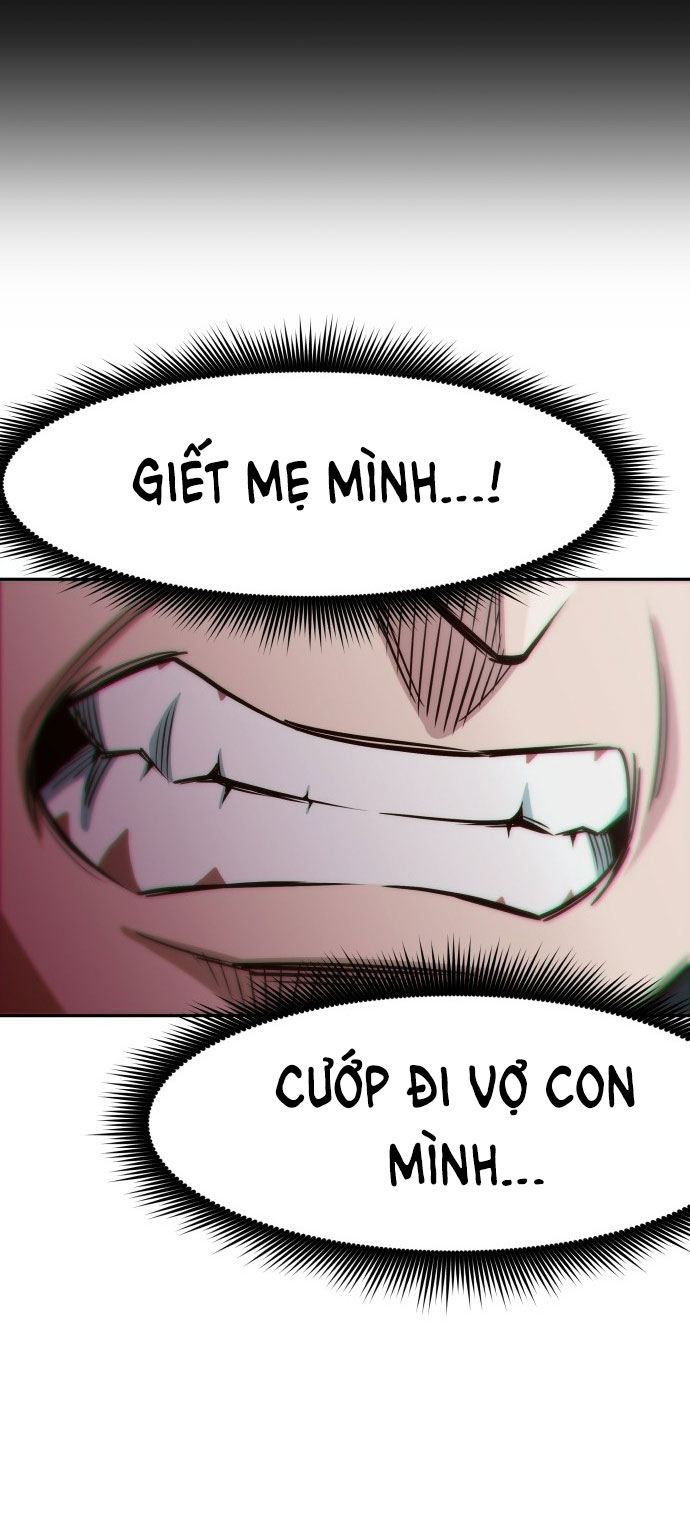 nữ sinh trường trung học chỉ bắt nạt tôi thôi chapter 1.2 29
