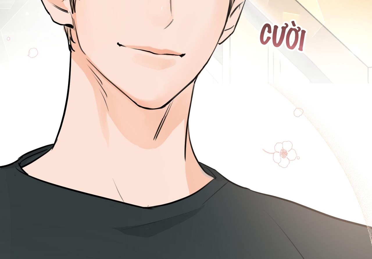 tình mình khó nói chapter 6 146