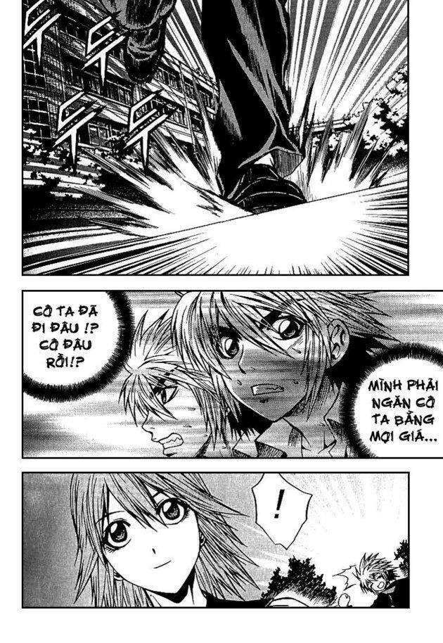 zippy ziggy chapter 9 21