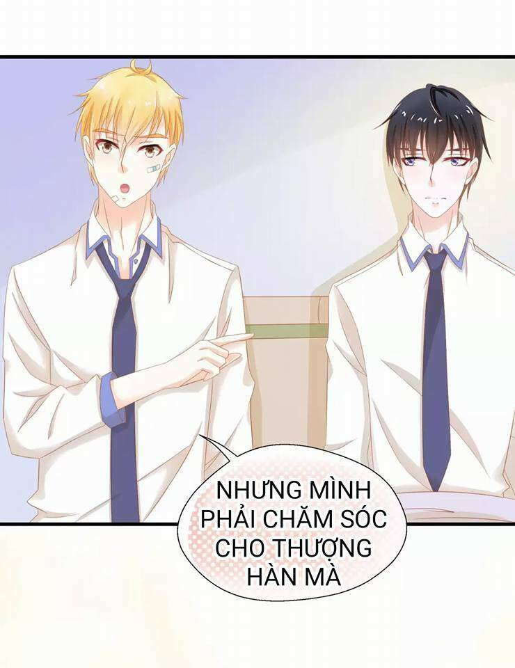 điệp hóa chapter 1.5 32