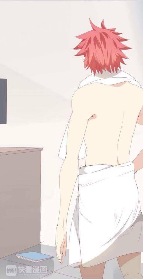 tôi không phải đa nhân cách chapter 1 55