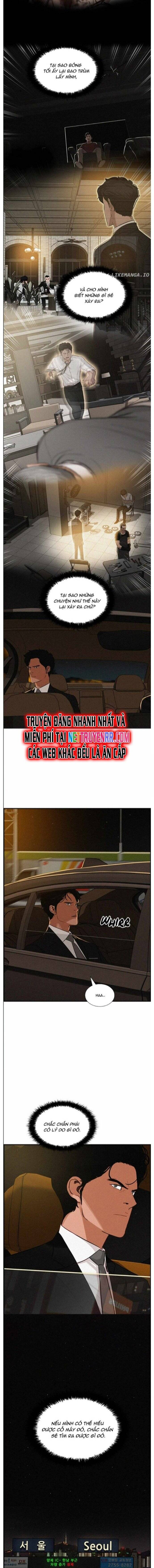 Chúa Tể Đồng Tiền Chapter 172 3