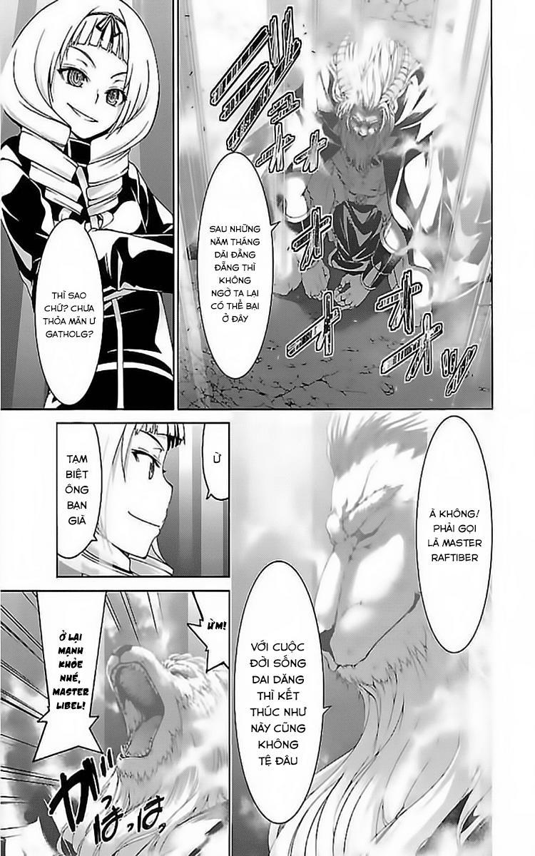 thất tinh chapter 75 19