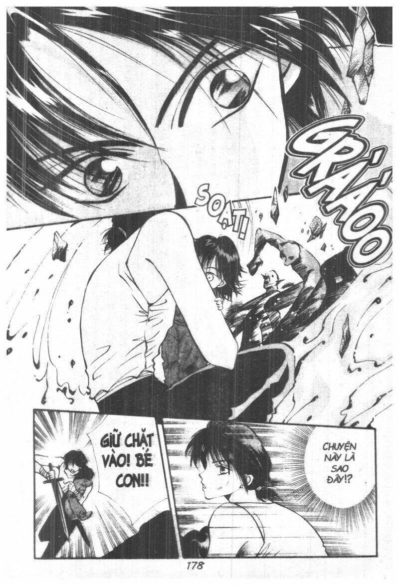 vampire game chapter 5 180