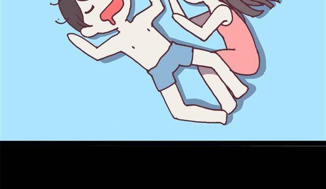 chung sống hợp pháp chapter 2 28