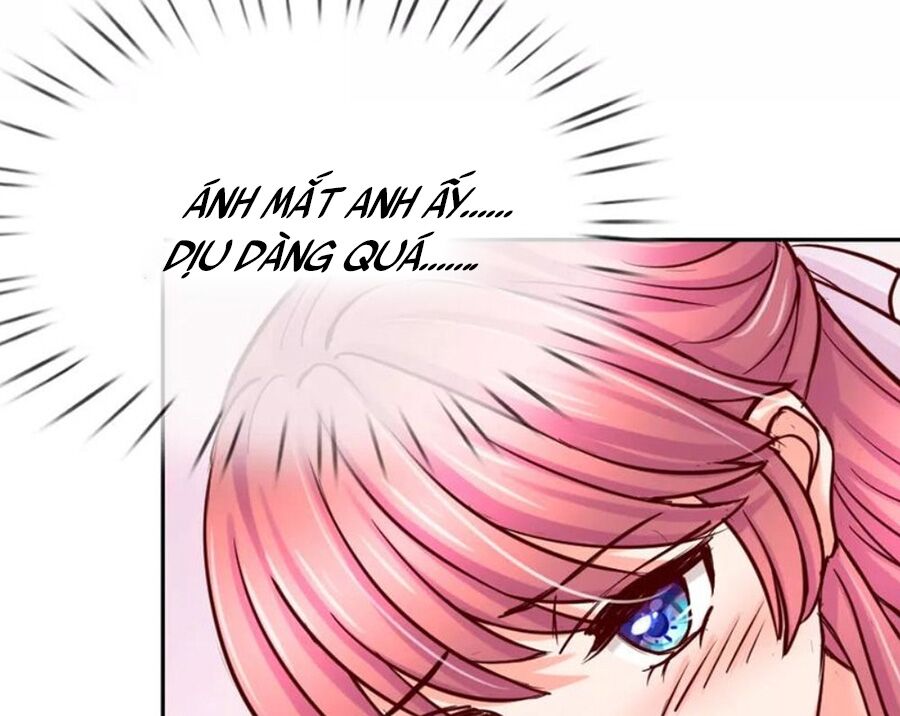 ác ma chuyên sủng: cô vợ ngọt ngào của tổng tài chapter 31.5 19