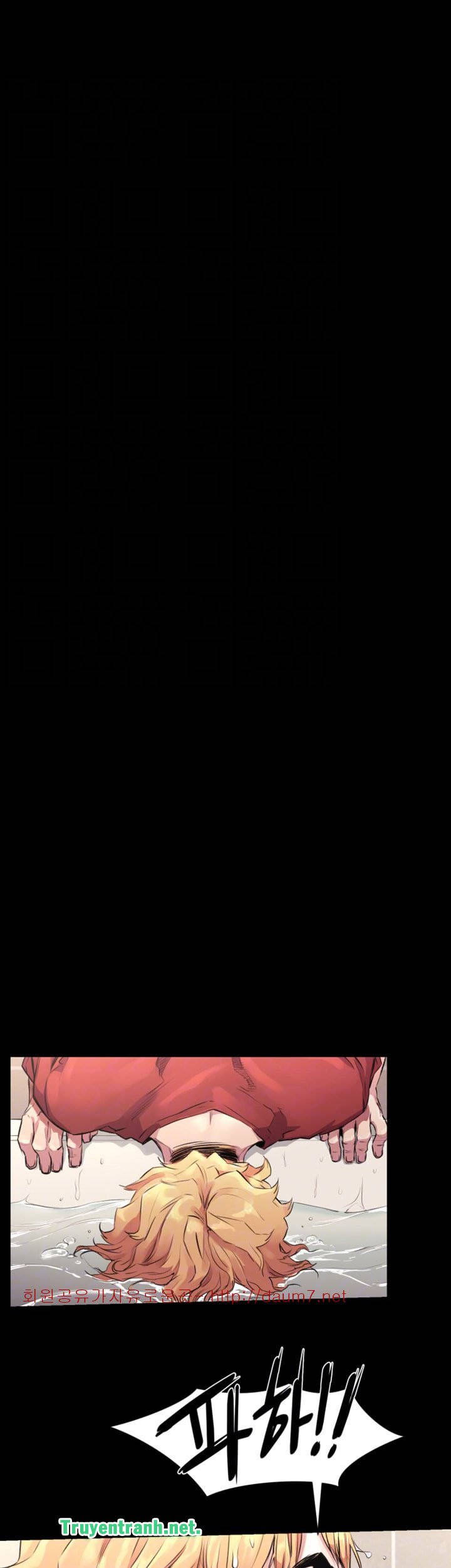 vương quốc của tôi chapter 102 9