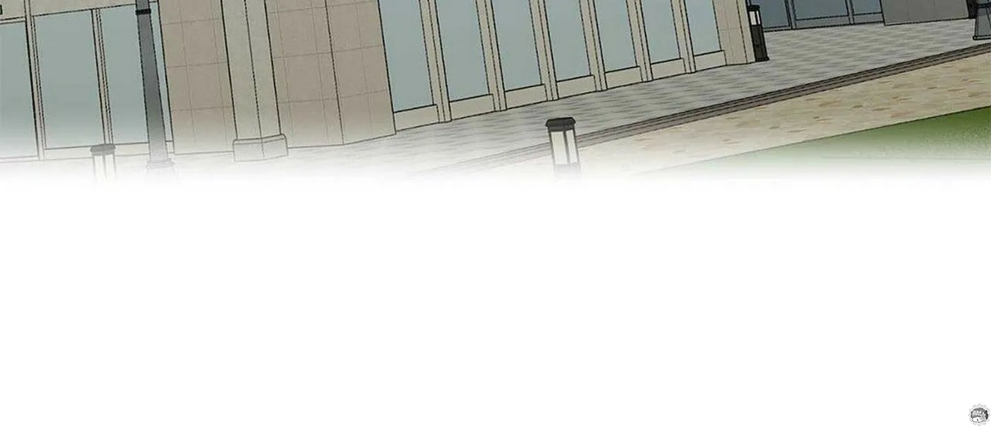 guide cấp b chapter 2 85