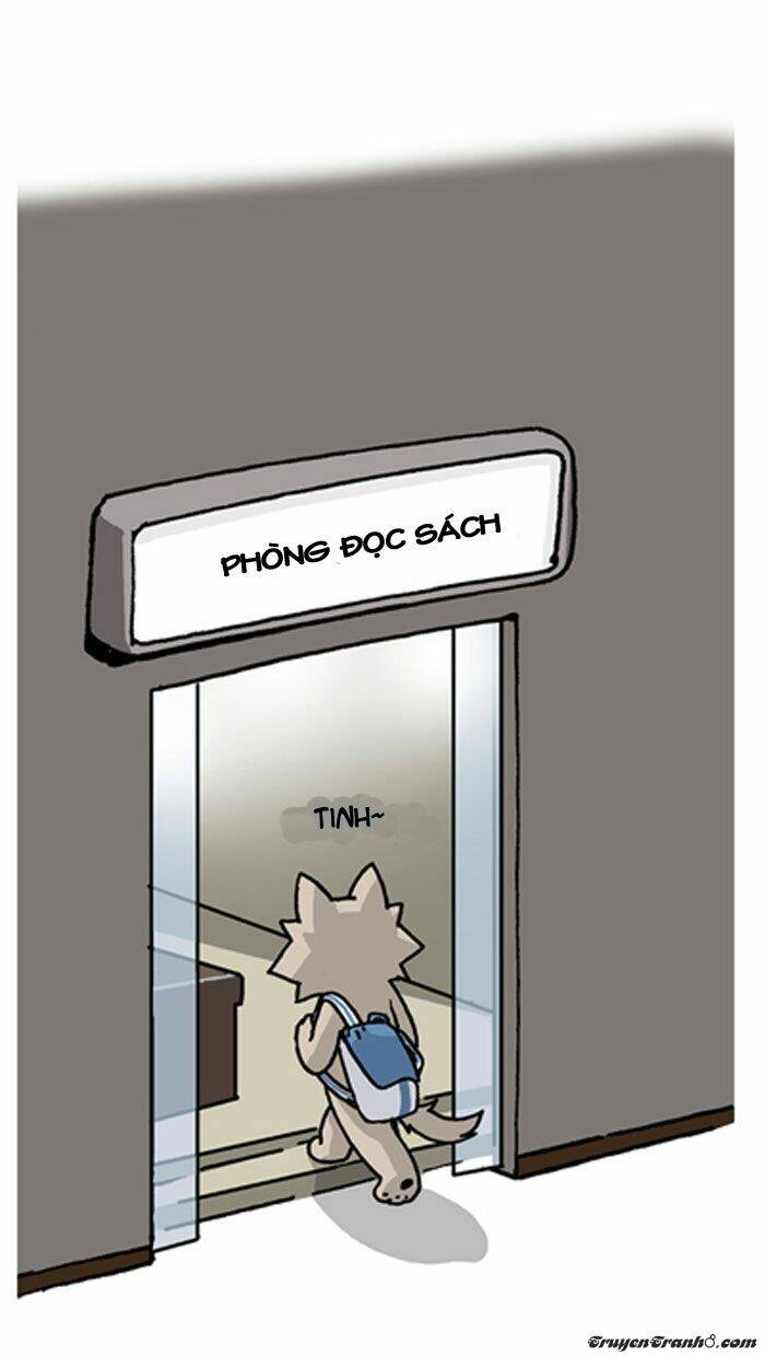 pigeonhole fantasia chapter 35 3