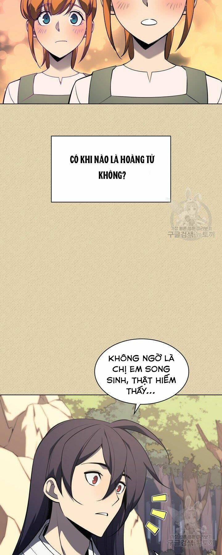 vượt qua giới hạn chapter 123 4