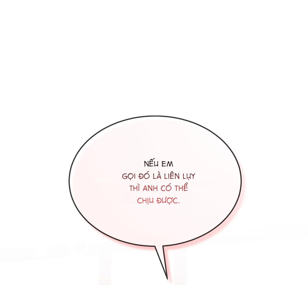 Sống Lại Lần Nữa chapter 62 23