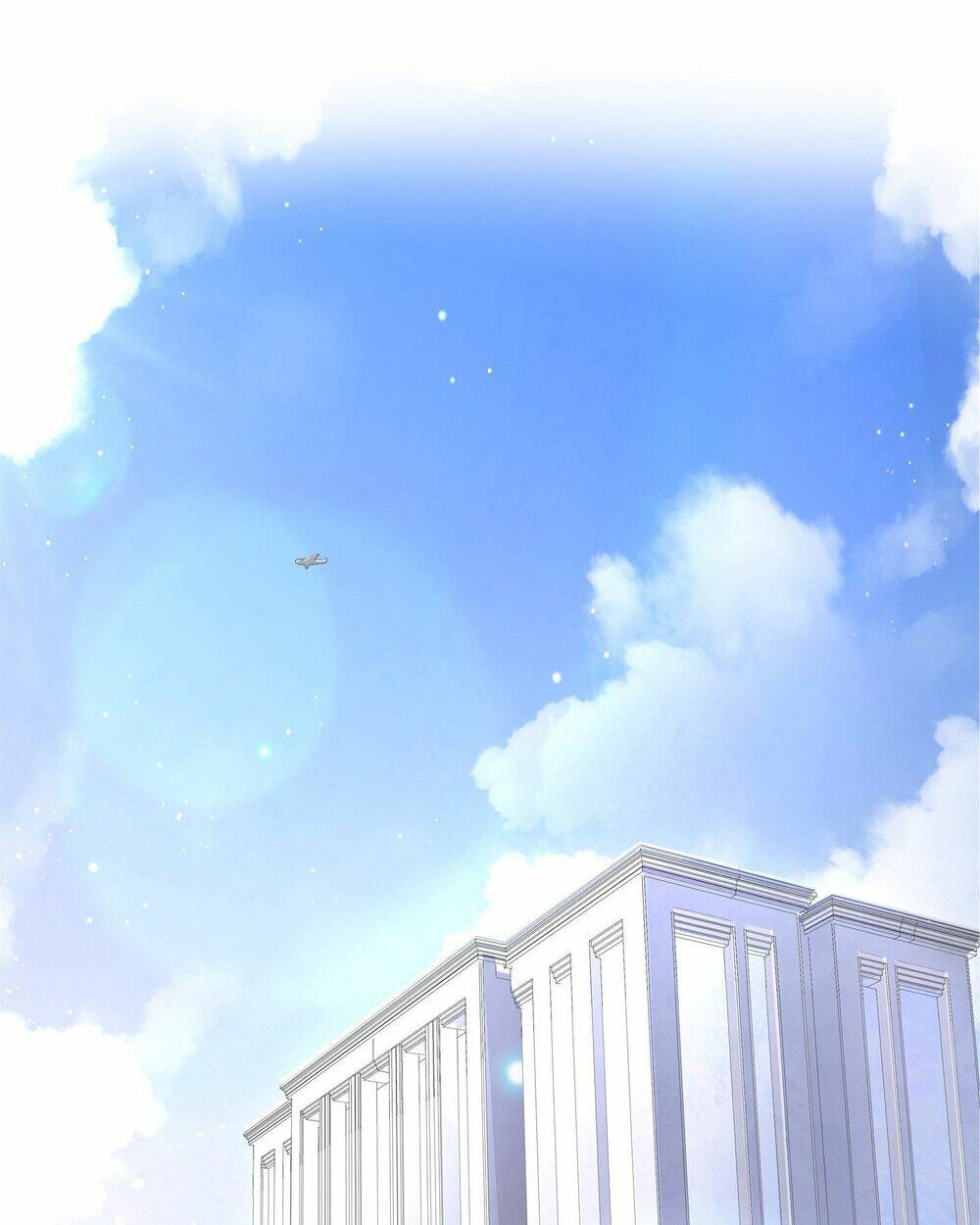 ma vương ngạo kiều tổng tài không thể chọc chapter 9.1 2